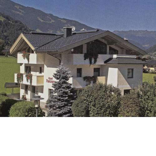 Panorama