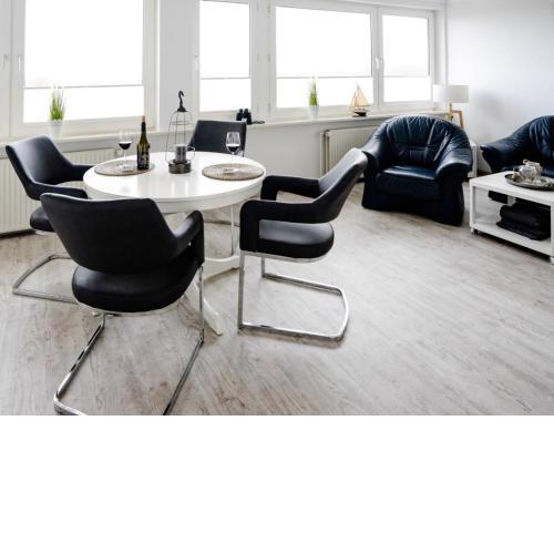 Panoramablick - a57260