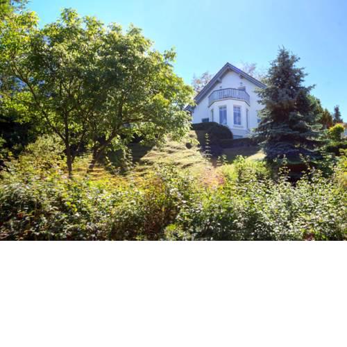 Panoramablick _ Heringsdorf