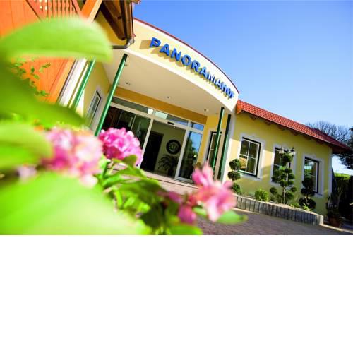 Panoramahof Loipersdorf