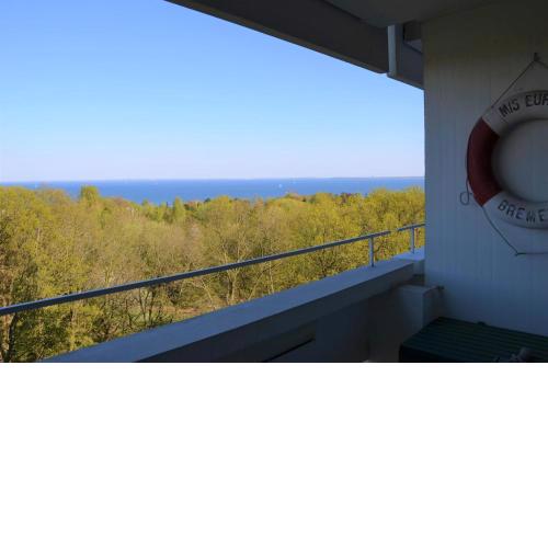 Panoramic App A05-2