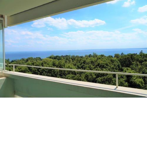 Panoramic App A06-5