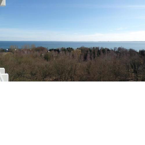 Panoramic App A07-6