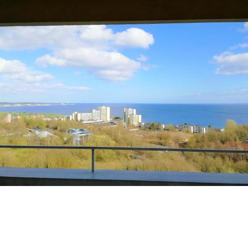 Panoramic App A12-1