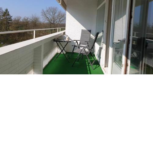 Panoramic App B02-6