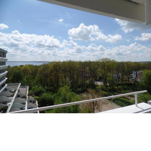 Panoramic App B05-4