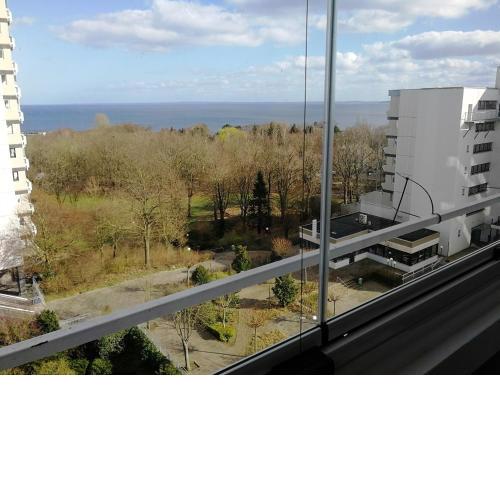 Panoramic App B06-1