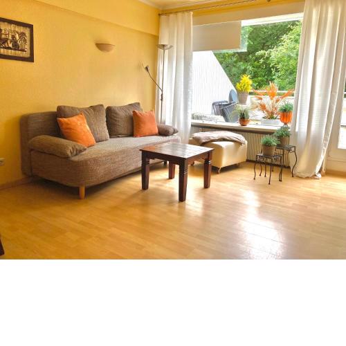 Panoramic App C02-1