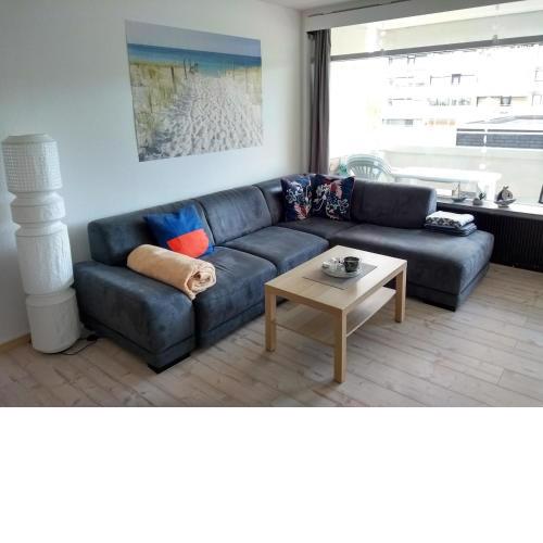 Panoramic B01-2