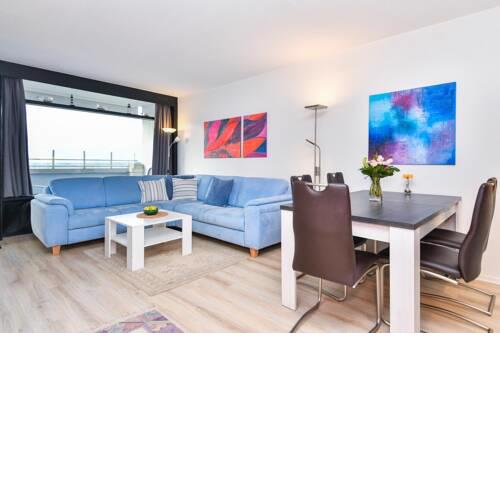 Panoramic Haus A8-9
