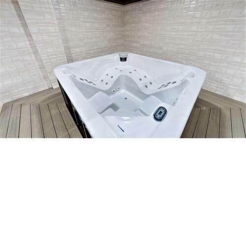 Panoramica views superb luxury apartment