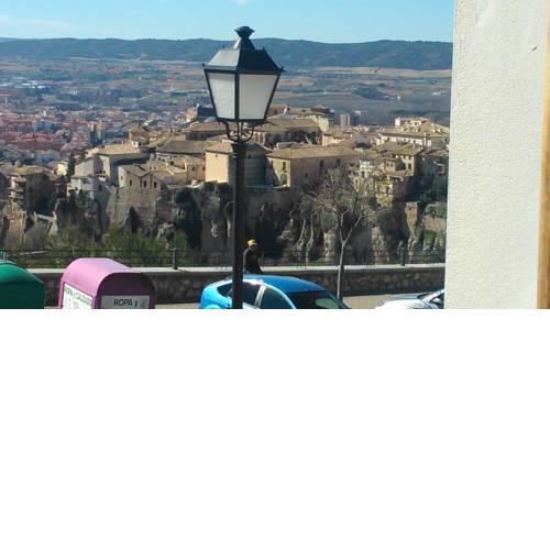 Panoramico Uno