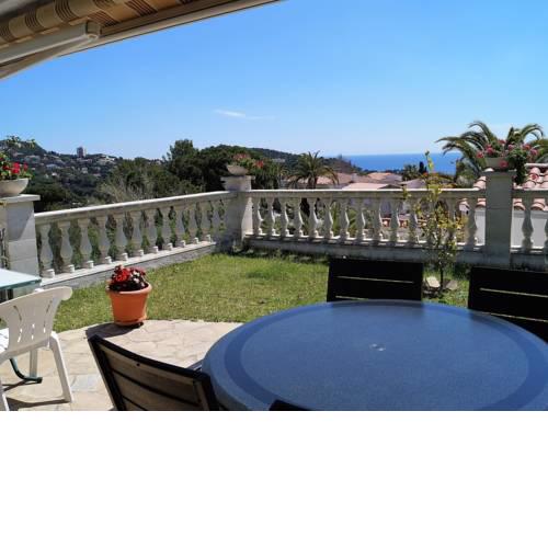 Panoramix