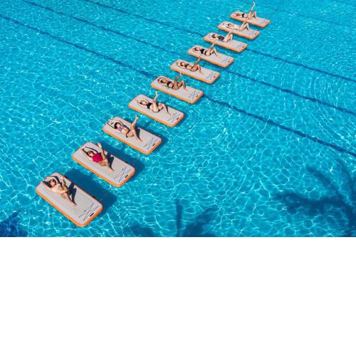 Papillon Ayscha Resort & Spa