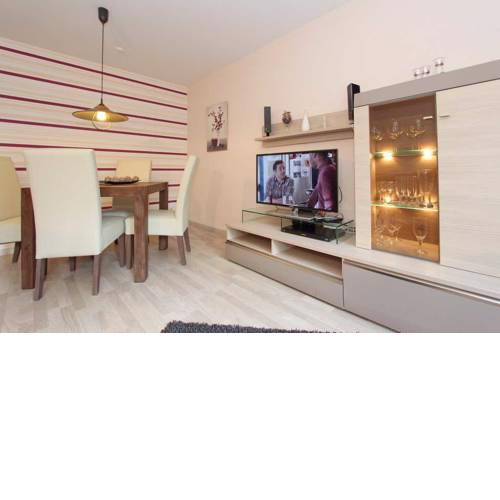 Papillon Wohnung 04-3