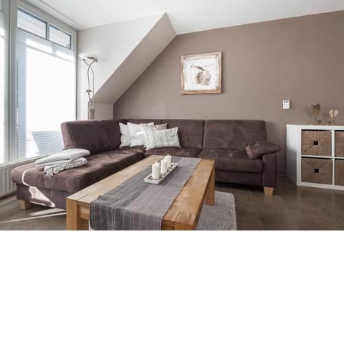 Papillon Wohnung 04-5