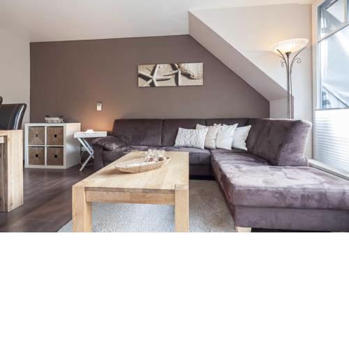 Papillon Wohnung 04-8