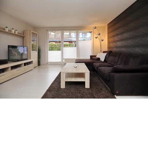 Papillon Wohnung 05-1