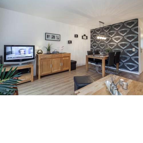 Papillon Wohnung 06-2