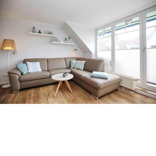 Papillon Wohnung 10-6