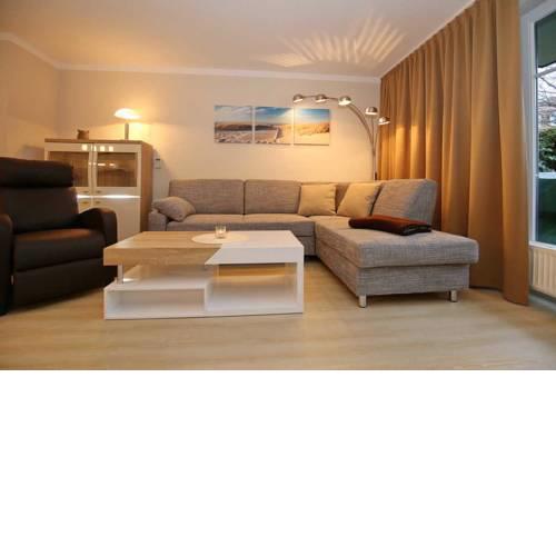 Papillon Wohnung 15-2