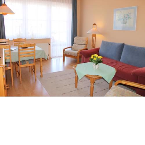 "Pappelhof - Whg. 2" - [#54953]