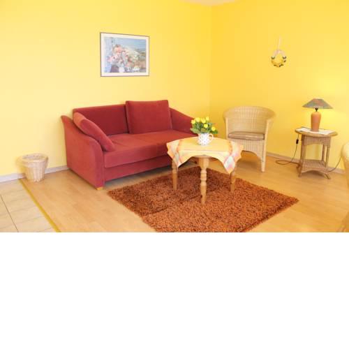"Pappelhof - Whg. 9" - [#54960]