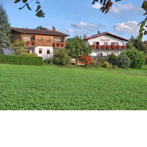 Pappelhof