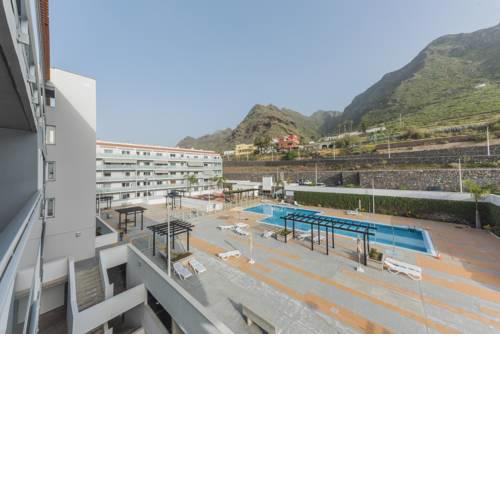 Paradaise Park 325