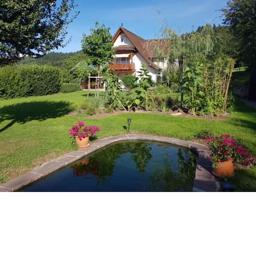 Paradies 1
