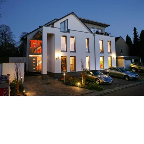 Paradies in Dortmund