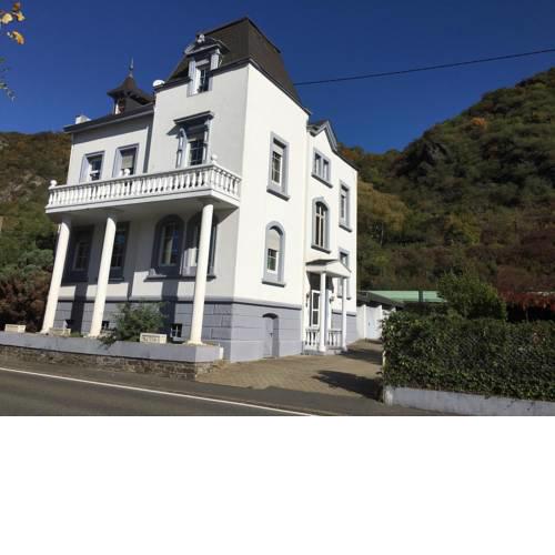 Paradiesisch Wohnen - Loreley
