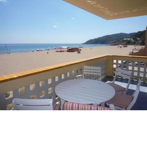 PARADIS . 389