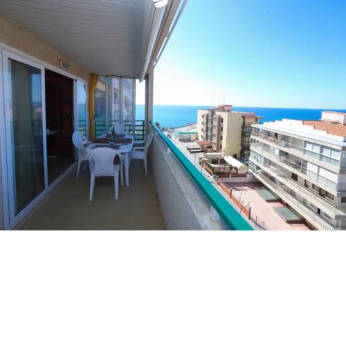 Paradis 413