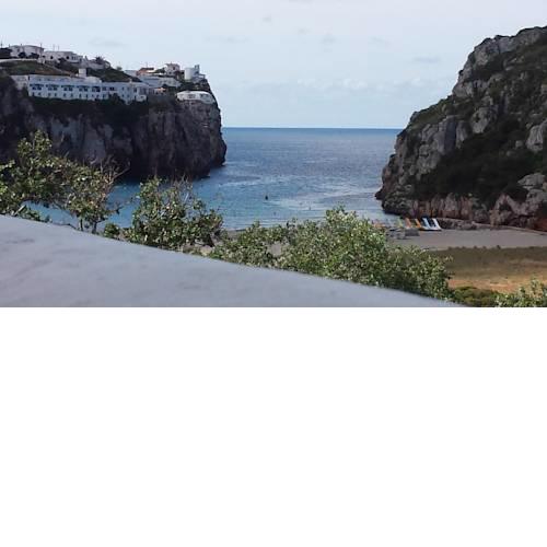 Paradis Blau Boutique Hotel
