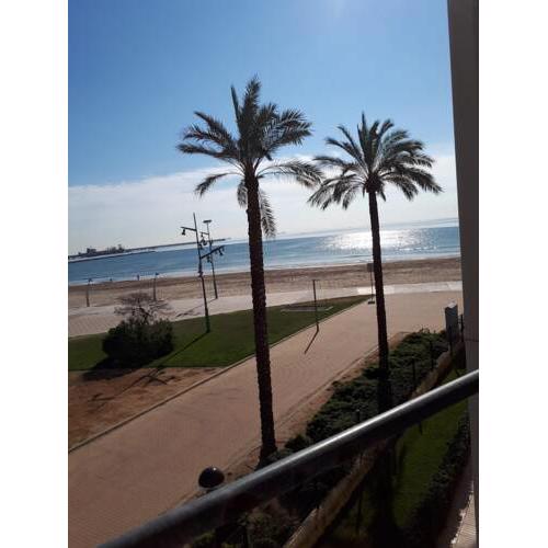 PARADIS PLAYA