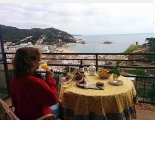 PARADIS TOSSA
