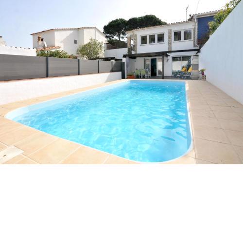 PARADIS
