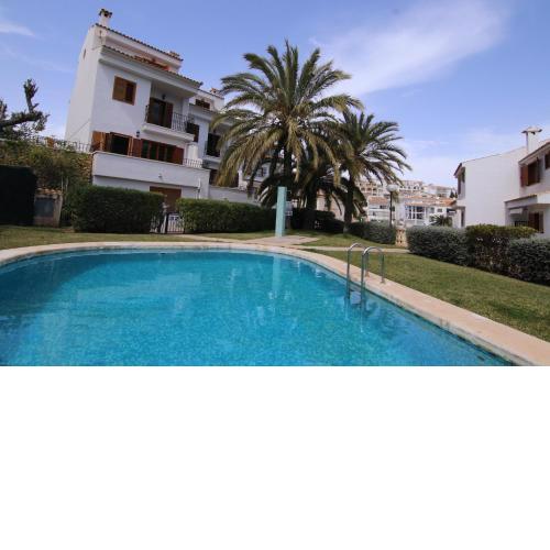 Paradise Altea