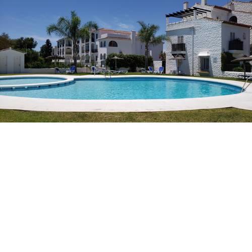 Paradise Apartment