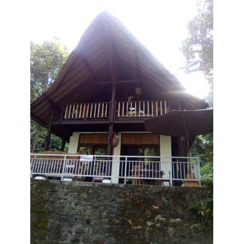 Paradise Bali Lovina Banjar