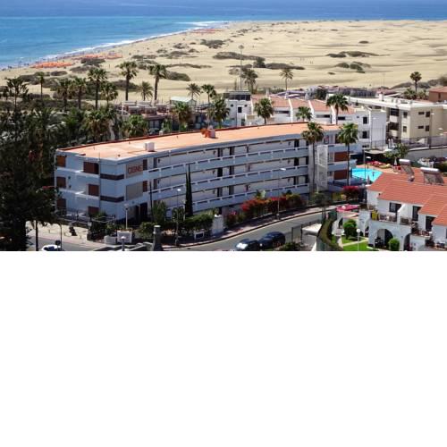 Paradise Home Holidays 360º