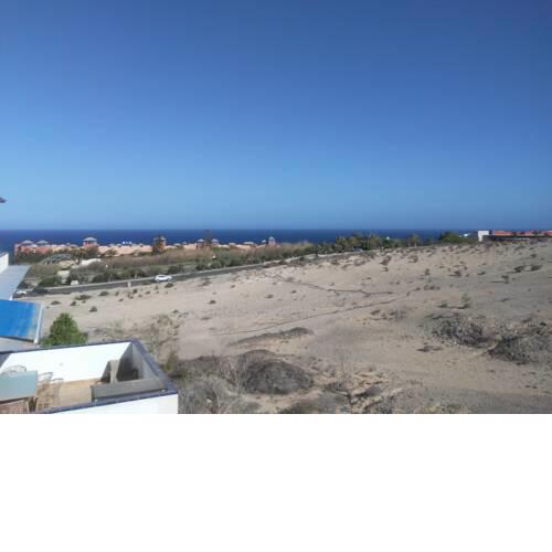 Paradise Ocean View
