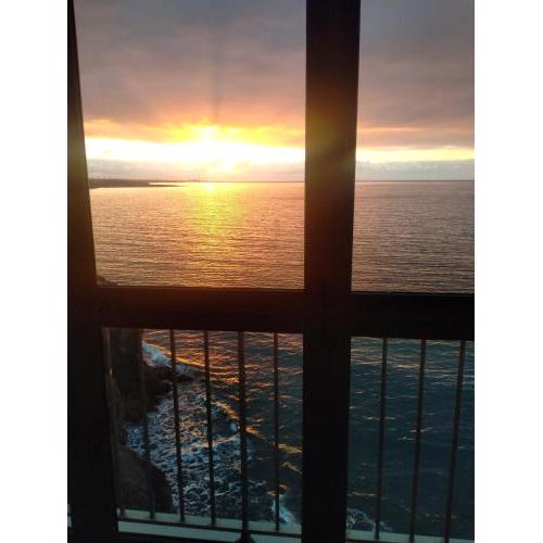 Paradise Ocean View