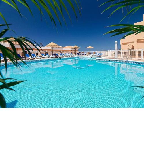 Paradise Seaview Apartment with massive 35 sq meter terrace