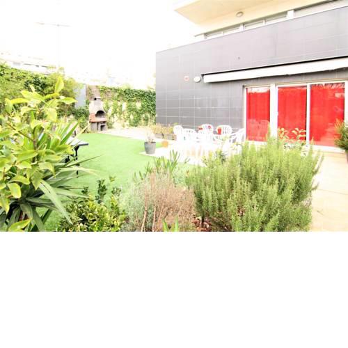 Paradise Sitges Rentals
