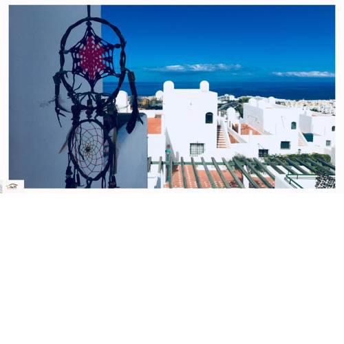 Paradise View Tenerife
