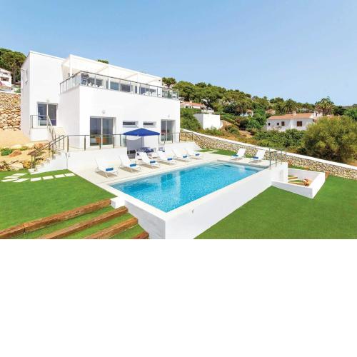 Paradise