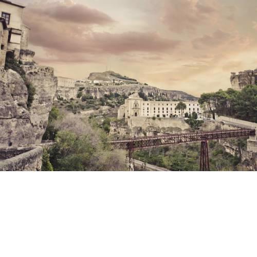 Parador de Cuenca