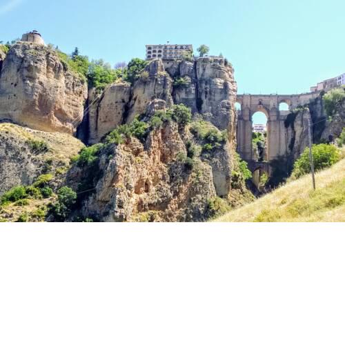 Parador de Ronda